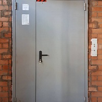 Грузопассажирский подъемник, 1000 кг, Ухта